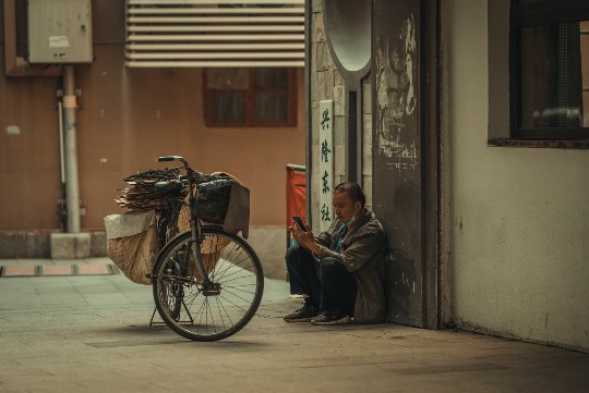 星座笑料大揭秘，揭秘你什么座的引发的爆笑瞬间