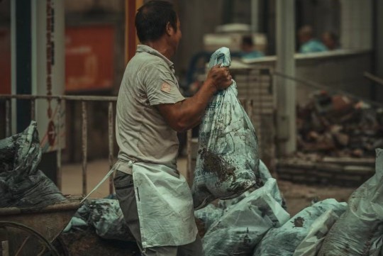 大象笑料大放送，让你捧腹的搞笑段子